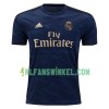 Real Madrid Uitshirt 2019/20